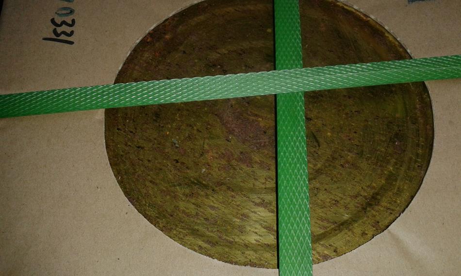 2014-12-22-1355Hostík 4.jpg